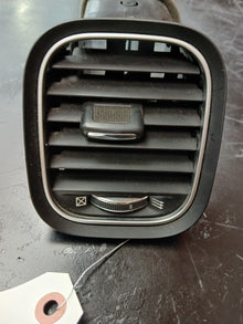 2015-2022 Dodge Charger Outer Passenger RH Side Dash A/C Air Vent w/ Bezel