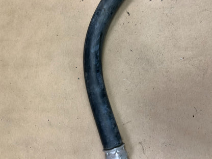 2005-2010 Chrysler 300/Dodge Challenger/Charger 5.7L 6.1L A/C Suction Line Hose