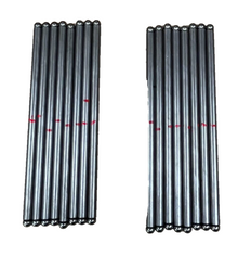 GM 7.375" LS Pushrods Set of 16 OEM LS1 LS2 LS3 LQ9 4.8 5.3 5.7 6.0 6.2