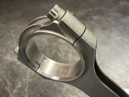CSD6250GS2E1AH Compstar Piston&Rod Gen II Dodge Viper Aftermarket 6.250v 1766869