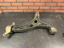 JEEP GRAND CHEROKEE SRT 6.4L 11-15 OEM FRONT RIGHT LOWER CRADLE CONTROL ARM 54K