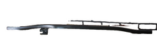 2012-2023 DODGE CHALLENGER STRUT TOWER SUPPORT BRACE BAR ASSEMBLY OEM 68058801A