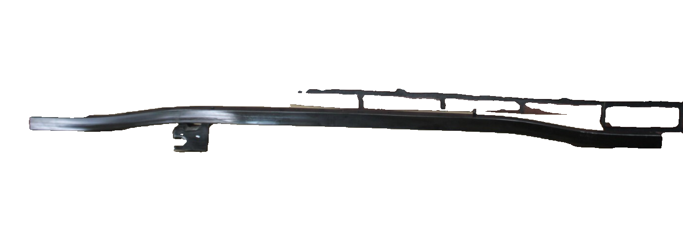 2012-2023 DODGE CHALLENGER STRUT TOWER SUPPORT BRACE BAR ASSEMBLY OEM 68058801A