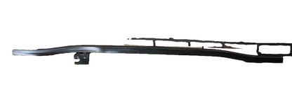 2012-2023 DODGE CHALLENGER STRUT TOWER SUPPORT BRACE BAR ASSEMBLY OEM 68058801A