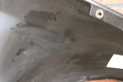 2005-2010 CHRYSLER 300 SRT8 FRONT LEFT DRIVER SIDE BODY PANEL WING FENDER OEM
