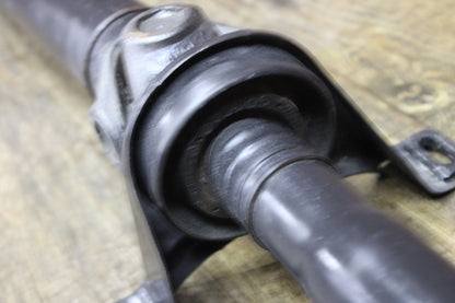 09-13 Dodge Challenger SRT8 Driveshaft Mopar Shaft OEM Automatic 05038277AE 69k