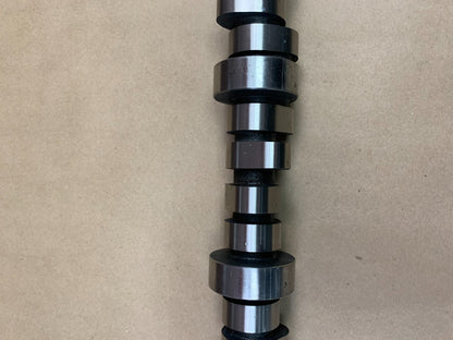 2003-2005 Dodge Viper SRT-10 OEM Engine Camshaft Mopar 05037057AA Used V10 8.3L