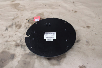 2006-2010 Chrysler 300 Charger OEM Radio Audio Amplifier Amp Assembly 05290521AA