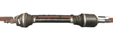 2015-2023 Dodge Challenger Charger SRT Rear Driver LH Axle Half Shaft 53010749AA