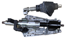 2011-2014 Dodge Challenger SRT8 Steering Column Assembly 05057577AC OEM Mopar