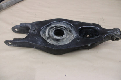 2008-2023 Dodge Challenger Charger OEM Rear Left Lower Control Arm Support Set