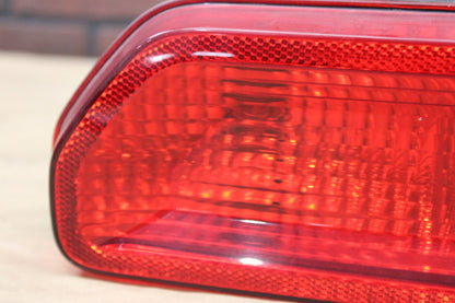2008-2014 Dodge Challenger SRT8 Passenger Right Side Tail Light Taillight OEM