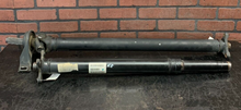 09-13 Challenger SRT8 Complete Auto Drive Shaft Assembly 172k 05038277AC OEM