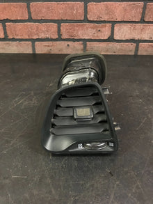2015-2021 Dodge Challenger SRT  LH Driver Dash Vent