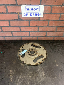 2014-2018 Ram 1500 3.0L OEM Flywheel/Flex Plate Automatic Transmission