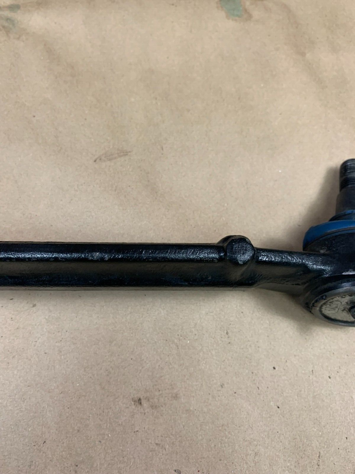 2011-2017 Dodge Challenger/Charger/Chrysler 300 Front Left Lower Control Arm