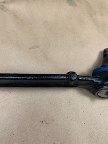 2011-2017 Dodge Challenger/Charger/Chrysler 300 Front Left Lower Control Arm
