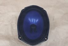2009-2025 Jeep Dodge Chrysler Door Audio Speaker Set 4 OEM 68423513aa 05064358ab