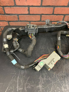 USED OEM 03-04 Dodge Neon Instrument Panel Wiring Harness 4795091AE
