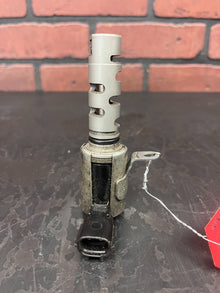 2007 Dodge Caliber SRT4 Vanos Timing Valve