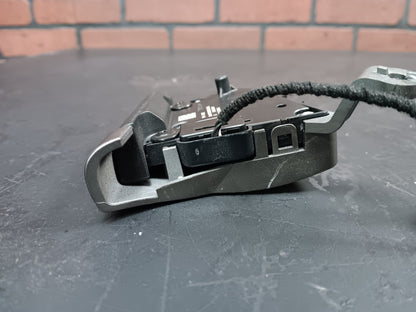 2014-2024 Dodge/Chrysler/Jeep Mopar Speed Cruise Control Switch 68321897aa