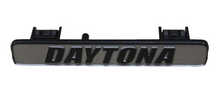 2020-2023 Charger DAYTONA Dash Instrument Panel Emblem Decal Badge Nameplate