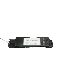 2011-14 Jeep/Charger/Challenger/300 SRT Keyless Entry Antenna Module 04749296AA