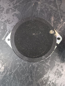 2009-2024 Dodge/Chrysler/Jeep/Ram 3.5" Round Speaker Set of 2 68423513aa