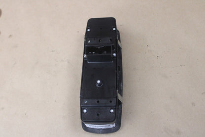 20-23 Chrysler 300 Dodge Charger Master Power Window Switch OEM 68455275AA
