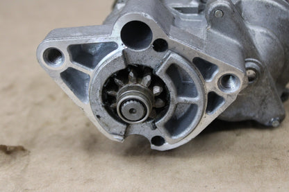 2012-2023 DODGE CHARGER CHALLENGER 300 OEM AUTO ENGINE STARTER MOTOR 05035102AB
