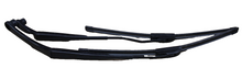 2008-2023 Dodge Challenger SRT8 Front Windshield Wiper Blade Arm Arms Set Pair