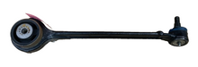 2011-2017 Dodge Challenger/Charger/Chrysler 300 Front Left Lower Control Arm
