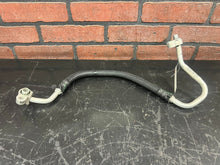 A/C Refrigerant Discharge Hose Charger/Challenger 6.4L 68158879AB 2014 - 2023