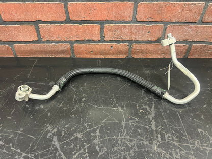 A/C Refrigerant Discharge Hose Charger/Challenger 6.4L 68158879AB 2014 - 2023