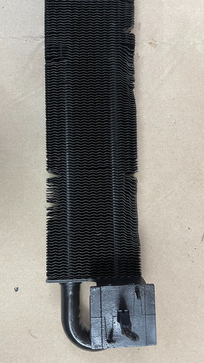 2006-2010 Jeep Grand Cherokee SRT8 6.1L Genuine Mopar Power Steering Oil Cooler