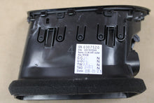 15-19 DODGE CHALLENGER DASH RIGHT SIDE AC AIR OUTLET VENT GRILLE OEM 5LE09SZ0AG