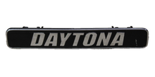 2017-2023 Charger DAYTONA Passenger Dash Emblem Nameplate Overlay Decal Badge