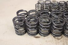 Gen 2 1992-2002 Dodge Viper V10 8.0L GTS R/T-10 Dual Valve Spring Seal Full Set