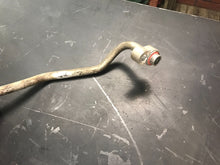 2011-2013 Dodge Charger Chrysler 300 A/C Air Conditioning Line Hose