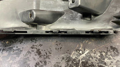2013-2024 Ram 1500 Valence Fascia Support Bracket Set OEM 68104945AE/68104944AD