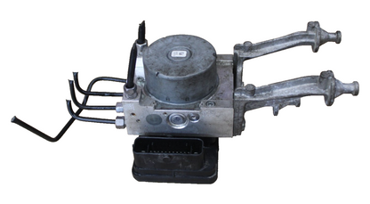 18-22 Dodge Challenger ABS Anti-Lock Brake Pump Module Assembly OEM 68352969AC
