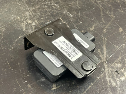 2008-2014 Dodge Challenger TPMM 56029467AG Mopar Tire Pressure Monitoring Module
