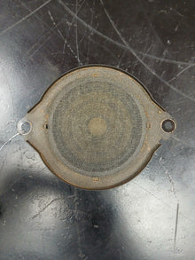 2006-2024 Jeep/Dodge/Chrysler 3.5 in Round Audio Sound Speaker 05059062ab