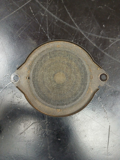 2006-2024 Jeep/Dodge/Chrysler 3.5 in Round Audio Sound Speaker 05059062ab