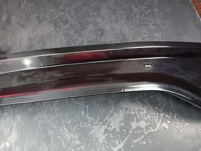 2015-2023 Dodge Charger Rear Center Tail Light Lamp Assembly 68398666ac
