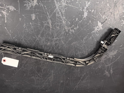 2008-2023 Challenger Driver LH Side Bumper Fascia Support Bracket 68024341ae