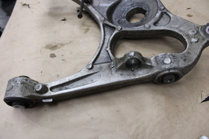 11-22 JEEP GRAND CHEROKEE 4WD REAR RIGHT SIDE LOWER CONTROL ARM OEM 52124814AD
