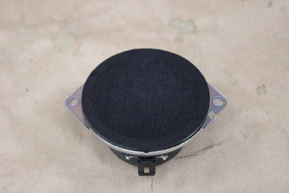 2009-2025 Jeep Dodge Chrysler Door Audio Speaker Set 4 OEM 68423513aa 05064358ab