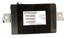 2005-2007 Dodge Chrysler Jeep Satellite Radio Receiver Module 05064002AJ