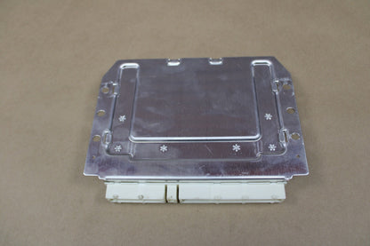 12-13 Challenger Charger 300 Jeep Active Damping Control Module OEM 56029455AD